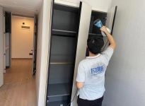金年会 金字招牌诚信至上环保获净化行业质量领先品牌、质量信得过产品荣誉！